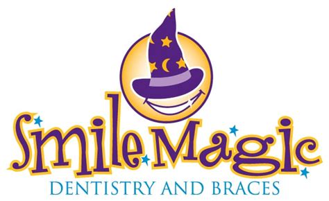 Smile magic denton tx